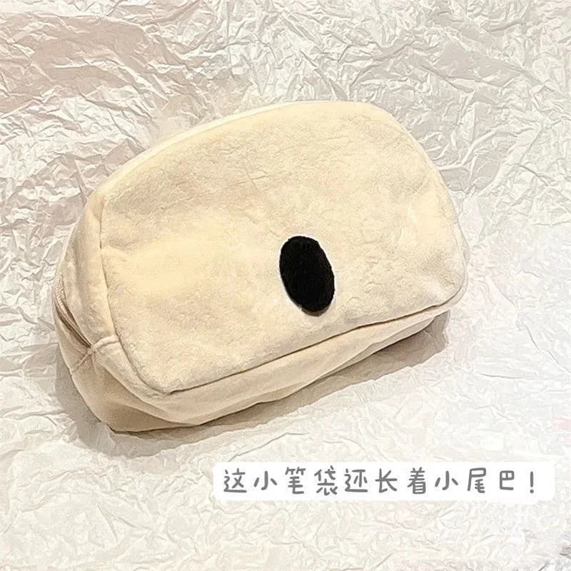 LuxeTone Kitty Pochacco Cute Plush Japanese Ins Style thumbnail 5